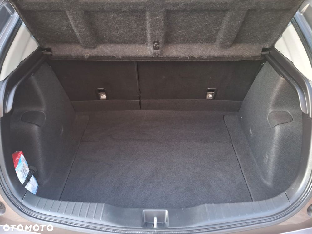 Honda Civic 1.8i-VTEC Executive - 27