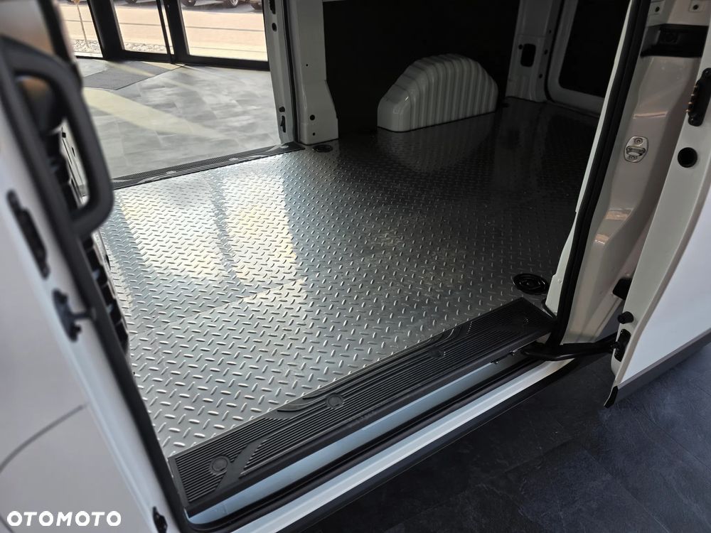 Volkswagen Deliver 7 L2H1 Fabrycznie NOWE Dostępne od reki I Leasing 102% I Doskonały Transporter I I 5 lat Gwarancji I - 35