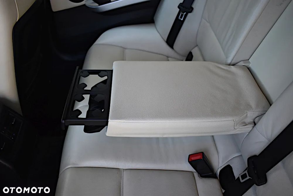 BMW Seria 3 - 31
