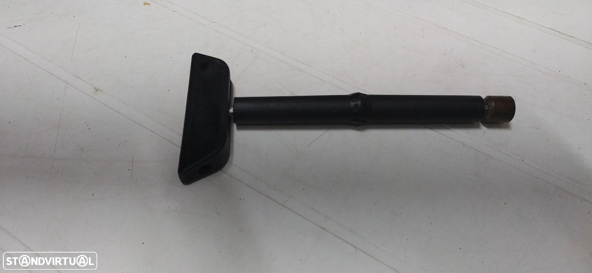 Suportes bicicleta para golf 6 - 4