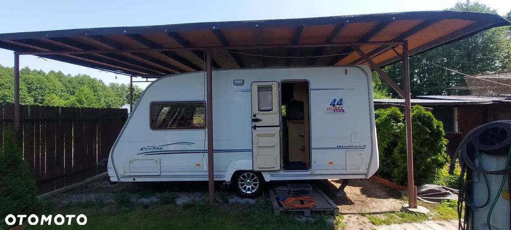 Inny STERLING ECCLES - 1