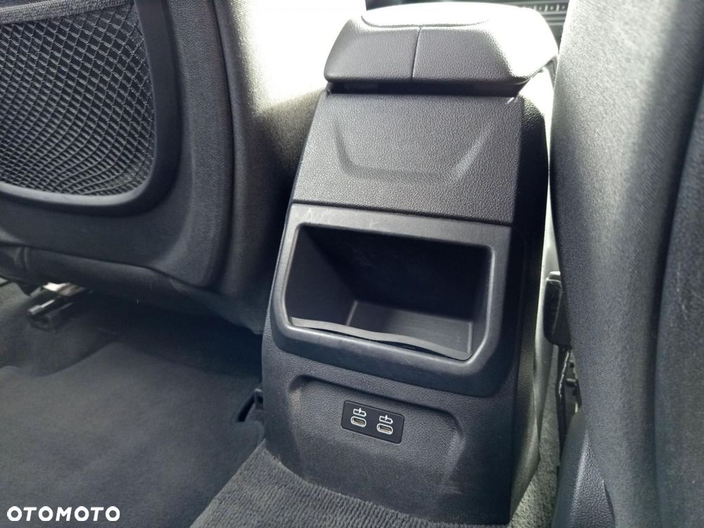 BMW Seria 1 - 19