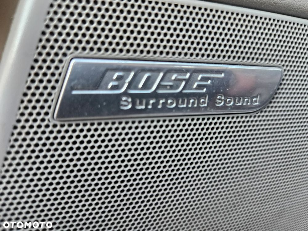 Audi A6 Avant 3.2 FSI Quattro Tiptronic - 11