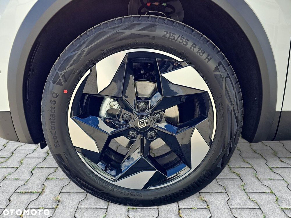 Renault Captur 1.2 TCe Techno - 27