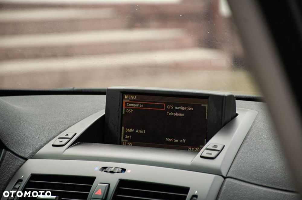 BMW X3 xDrive35d Edition Exclusive - 30