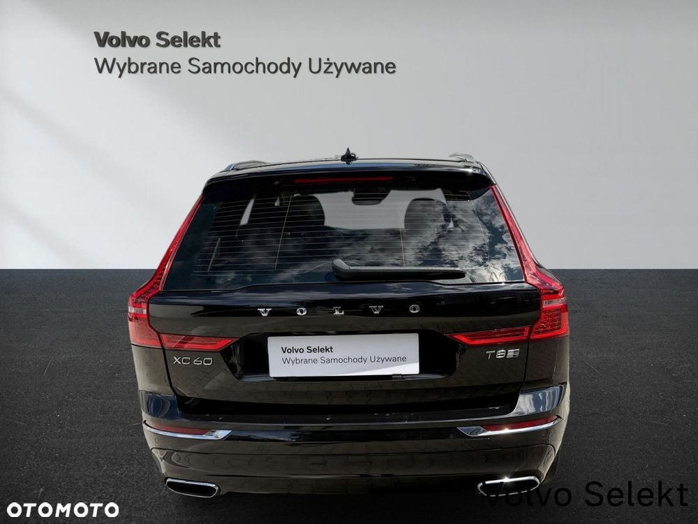 Volvo XC 60 - 9