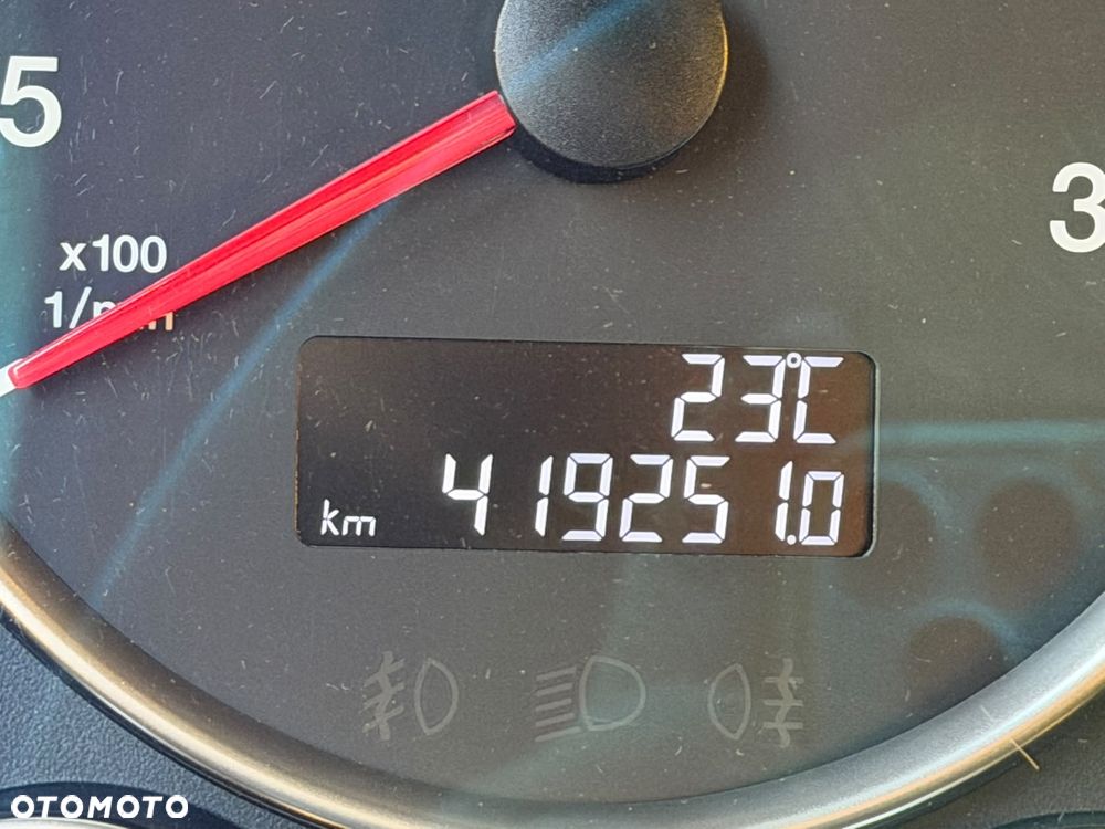 MAN TGX 26.420 / FIRANKA / WINDA / 18 EUROPALET / 410 TYŚ KM / 6x2 / OŚ SKRĘTNA / OŚ PODNOSZONA / 2019 ROK / AUTOMAT - 22