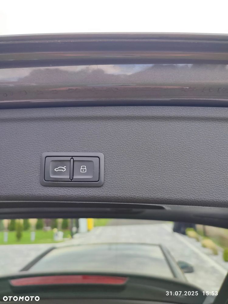 Audi A4 ver-2-0-tdi-s-tronic - 26