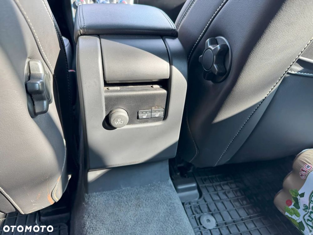 Volvo V60 - 4
