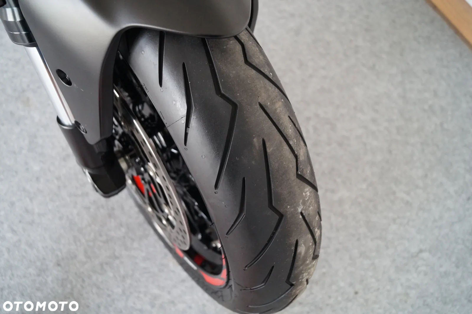 Ducati Inny - 11