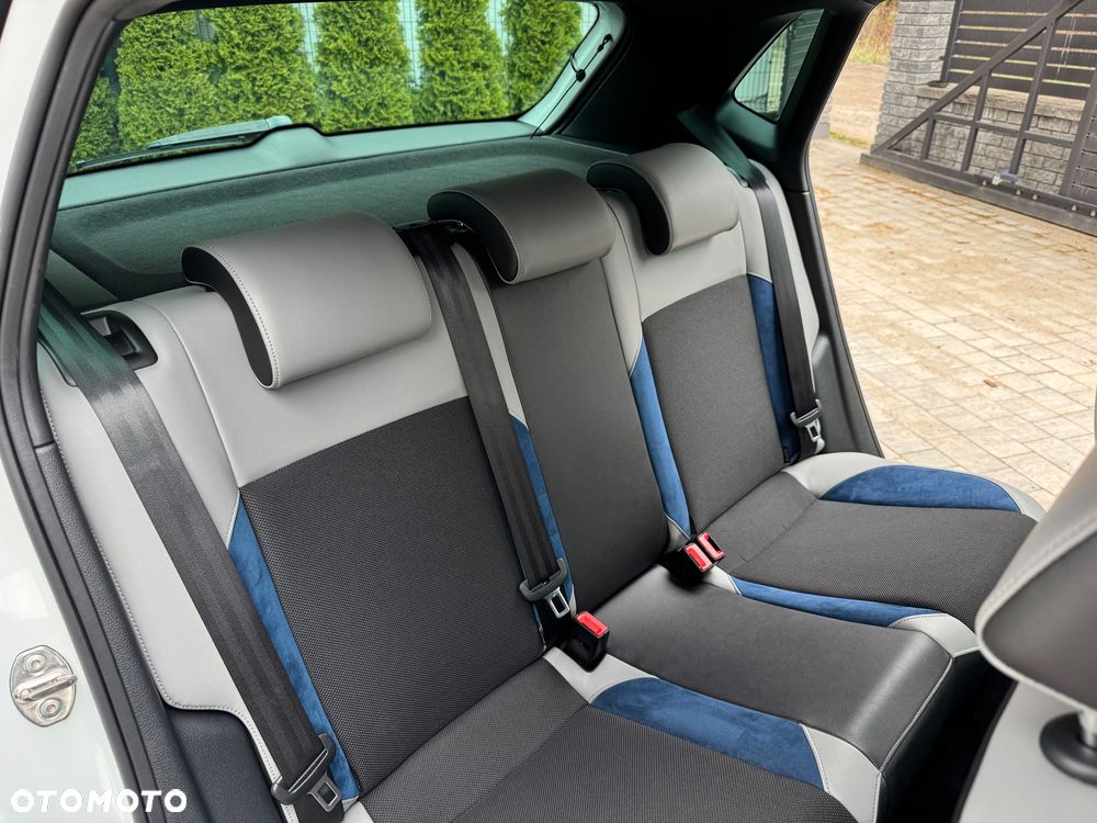 Volkswagen Polo - 18