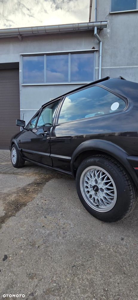Volkswagen Polo 1.3 GT - 3