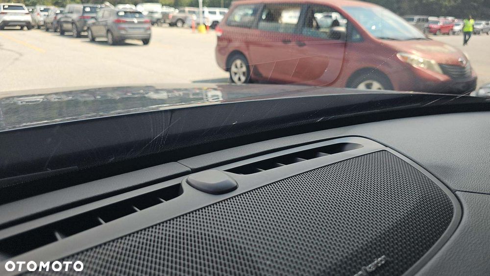 Volvo XC 90 - 19