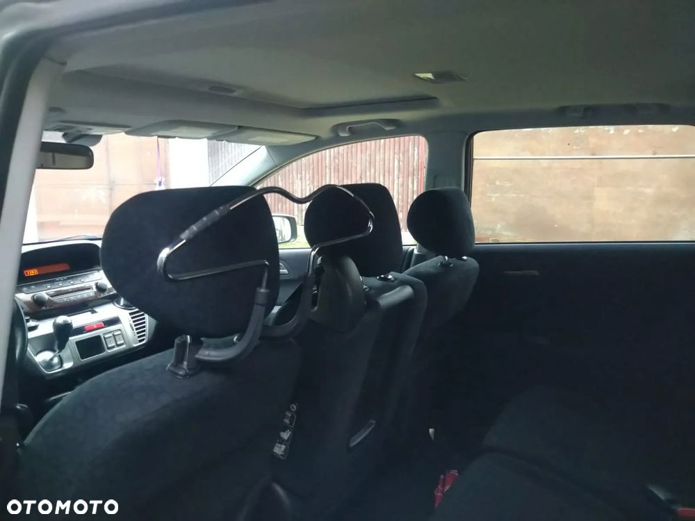Honda FR-V 2.2 i-CTDi Executive - 30