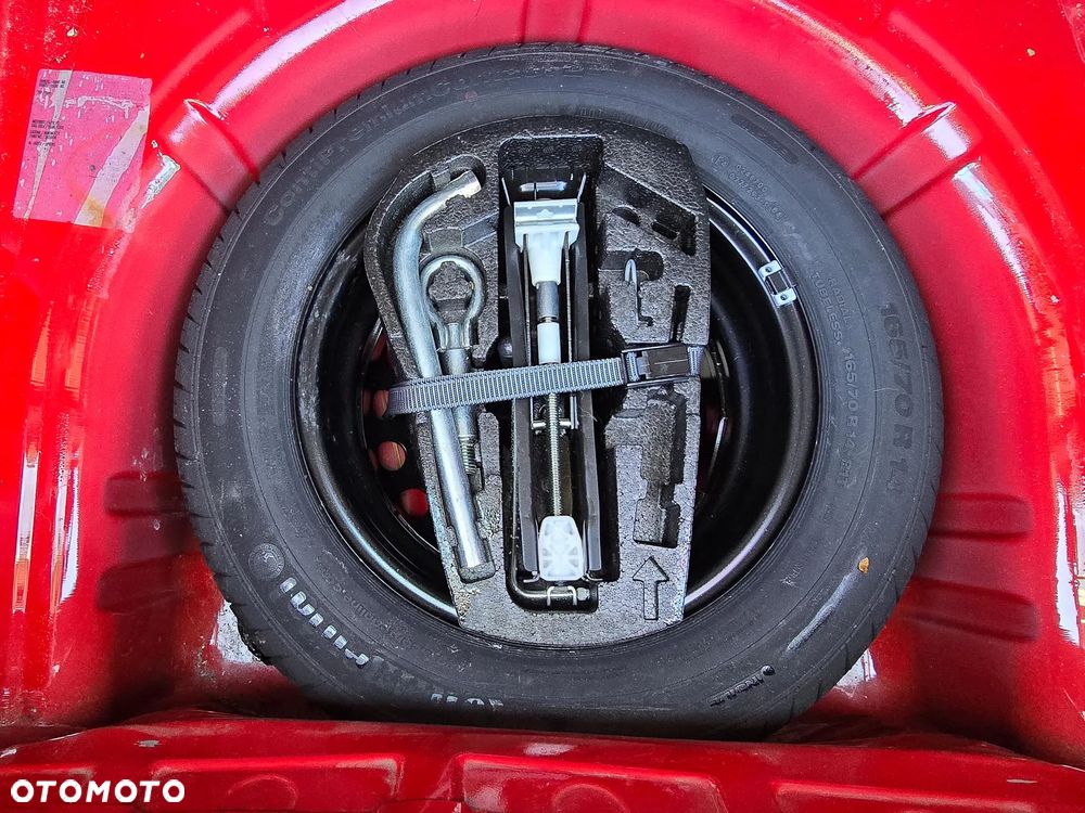 Volkswagen up! 1.0 move - 18