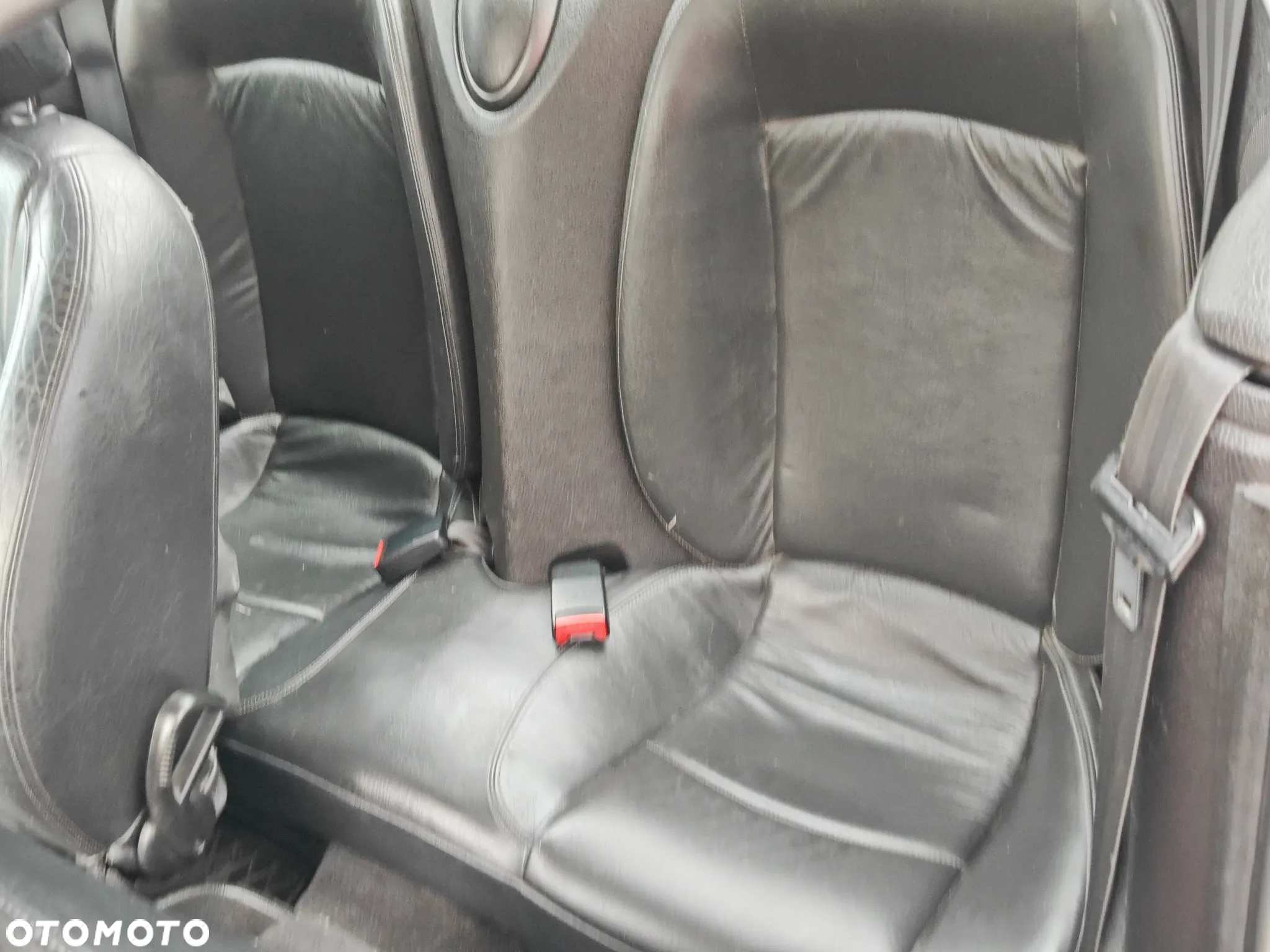 Peugeot 206 CC 110 - 8