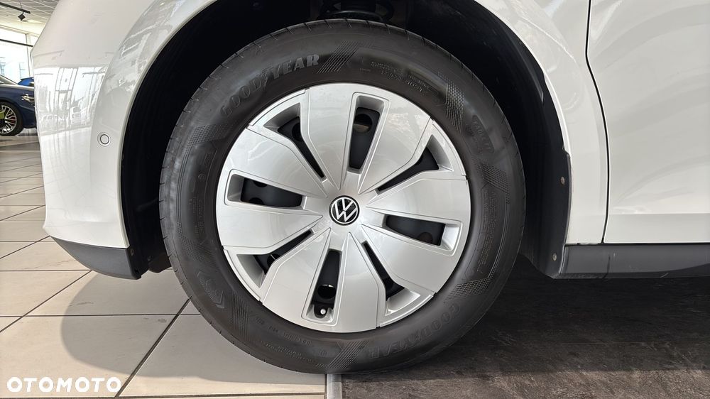 Volkswagen ID. Buzz - 19