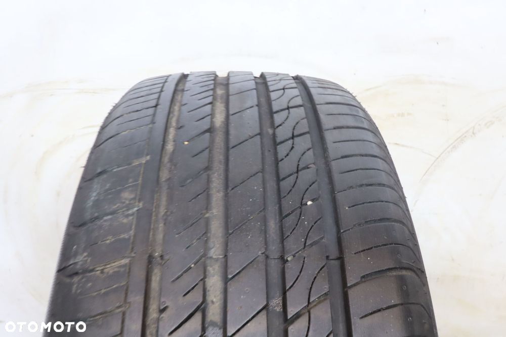 OPONA OPONY 2 SZT ARIVO ULTRA ARZ5 LATO  225/55/17 24R - 8