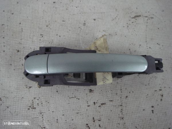 Manípulo Ext Porta Tr Dto Volkswagen Passat (3B3) - 1
