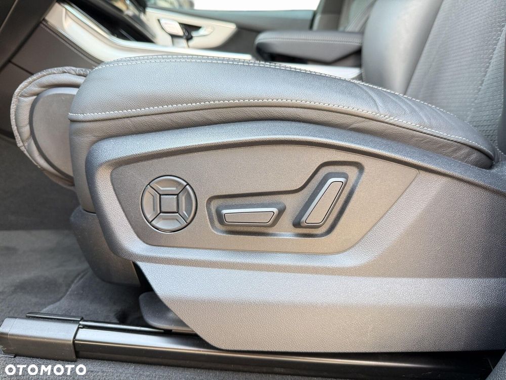 Audi Q8 45 TDI mHEV Quattro Tiptronic - 16