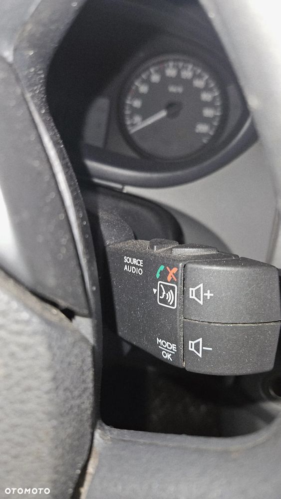 Opel Vivaro ECO FLEX 2.0 diesel - 27