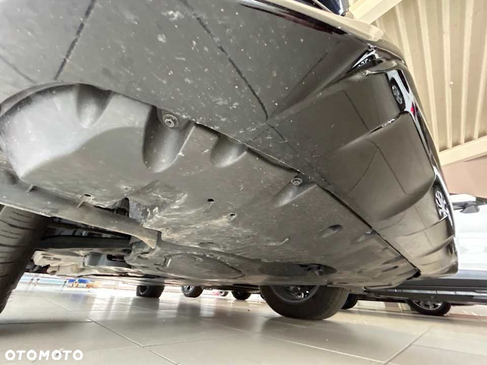 Toyota RAV4 2,5 Teamplayer - 19