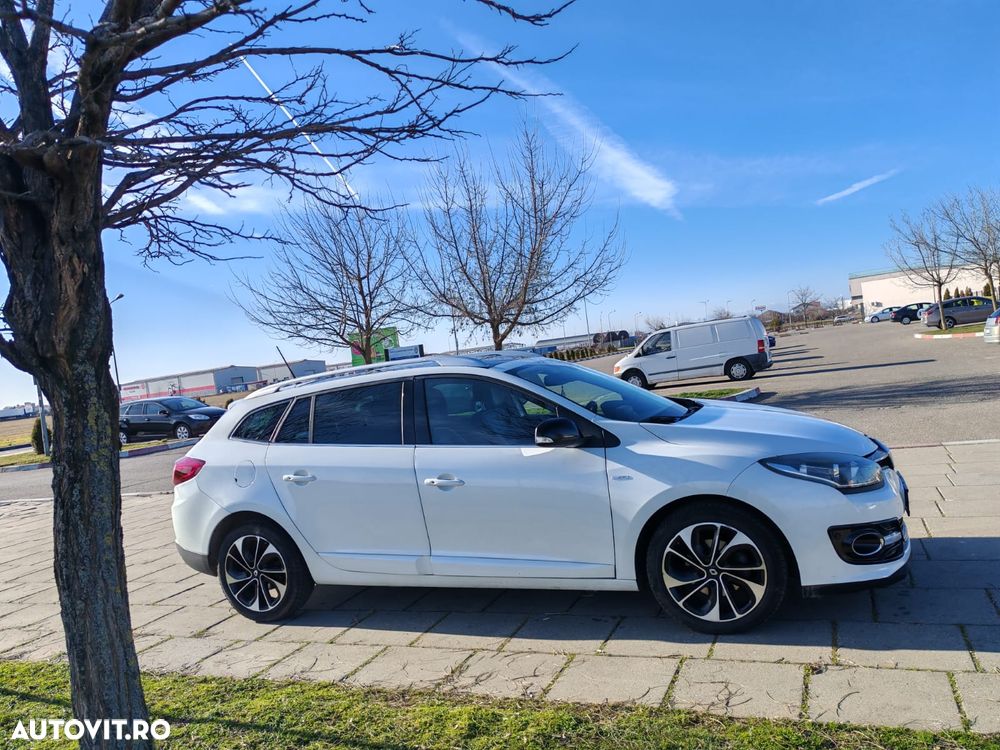 Renault Megane - 32