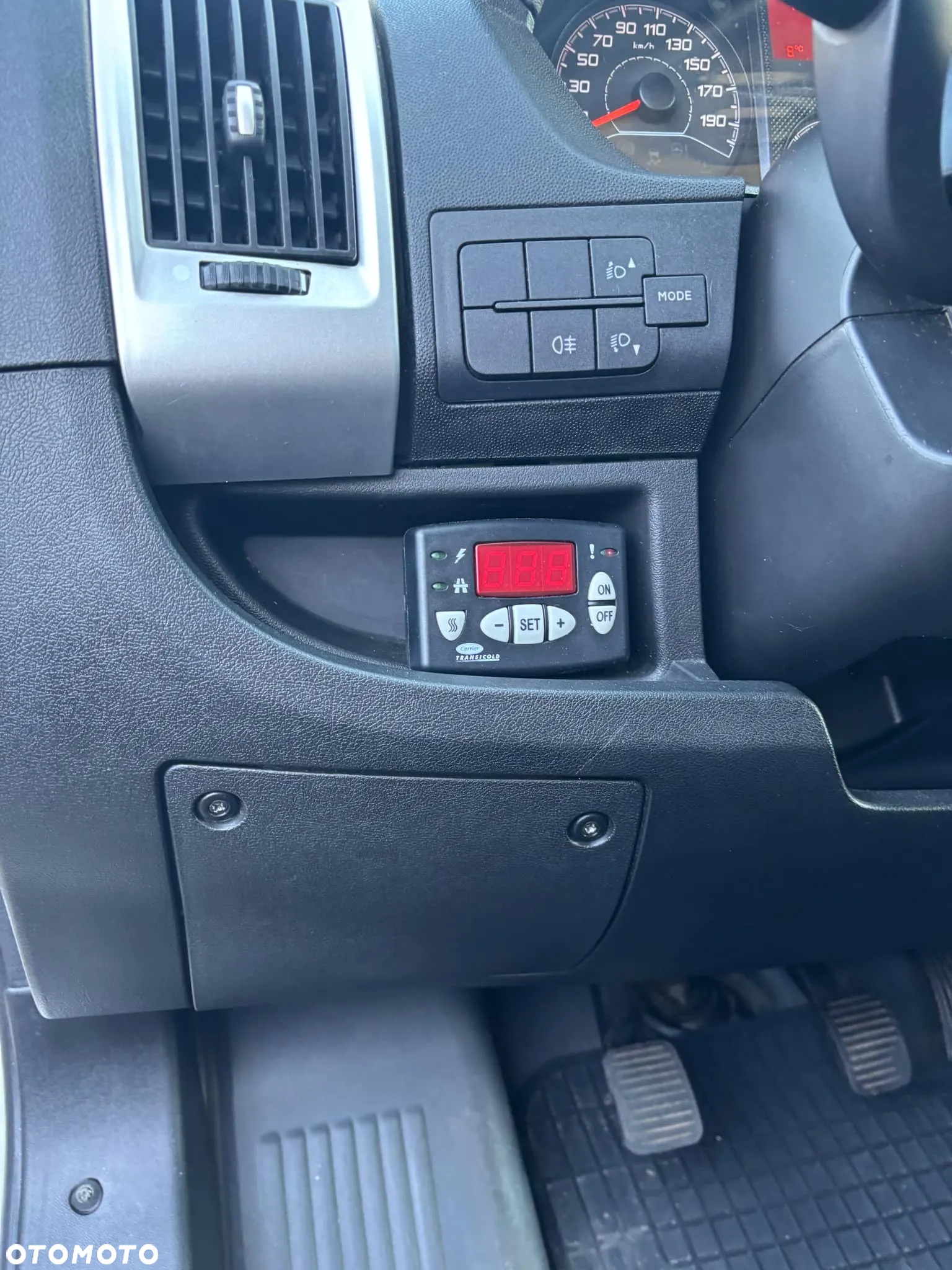 Fiat DUCATO - 11