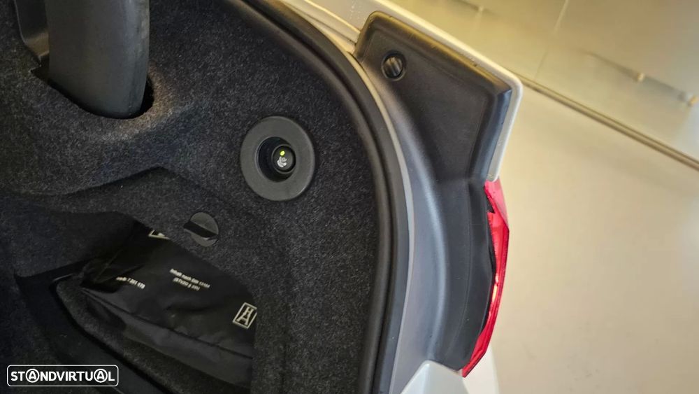 BMW 420 d Pack M Auto - 18