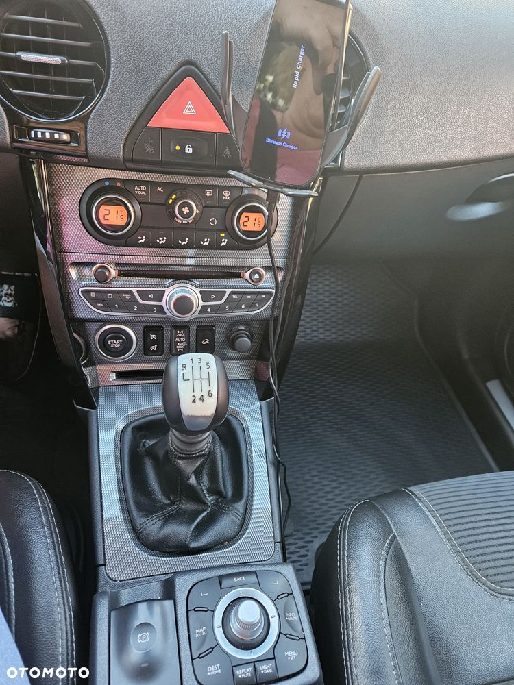 Renault Koleos 2.0 dCi 4x4 Bose Edition - 5