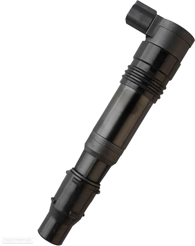 bobine igniçao / cachimbo vela  honda cbr600 f4/f4i honda cbr900rr  2000 - 2003 - 1