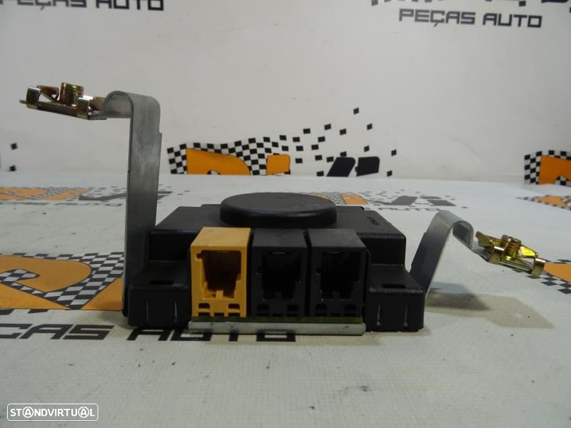 Amplificador Antena Audi A3 (8P1)  8P3 035 225 / 8P3035225 - 4