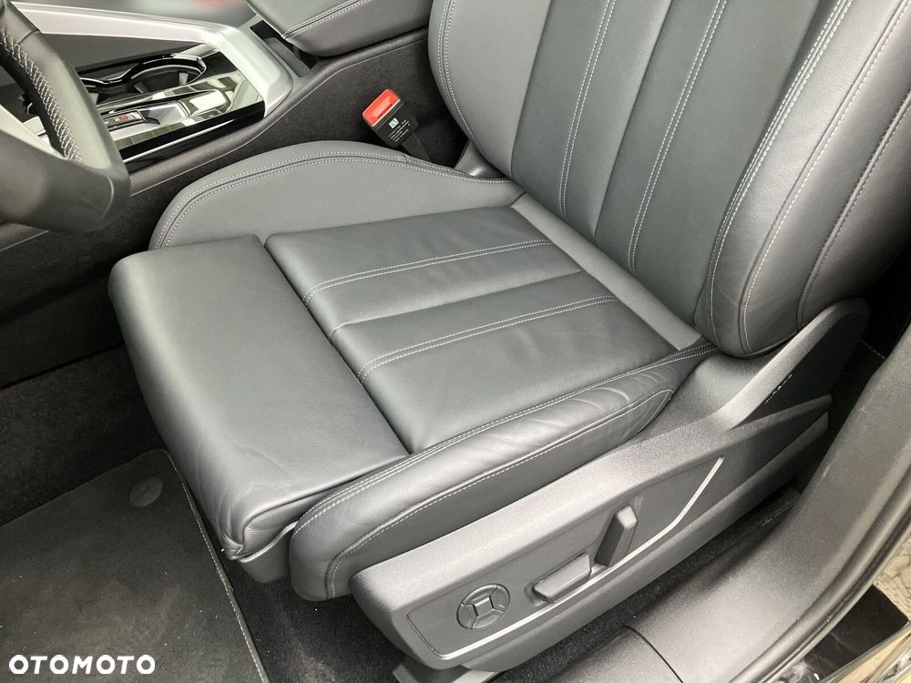 Audi Q5 2025