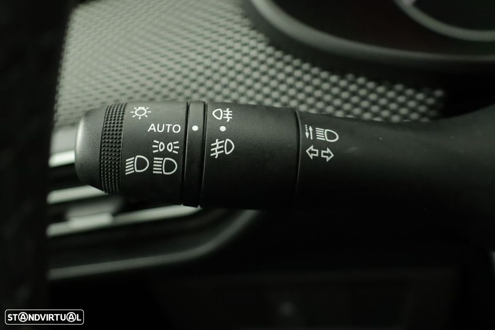 Dacia Jogger 1.0 ECO-G Expression 7L Bi-Fuel - 17