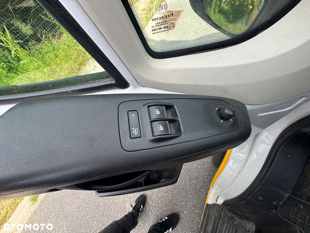 Fiat Ducato - 9