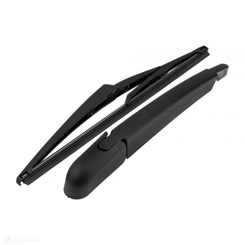 Brat stergator luneta cu lamela Opel Insignia A Sports Tourer 2008-, 1272340 - 1