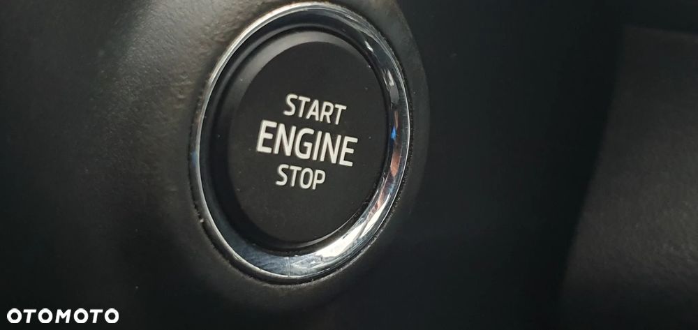 Skoda Kodiaq 1.4 TSI 4x4 Ambition DSG - 15