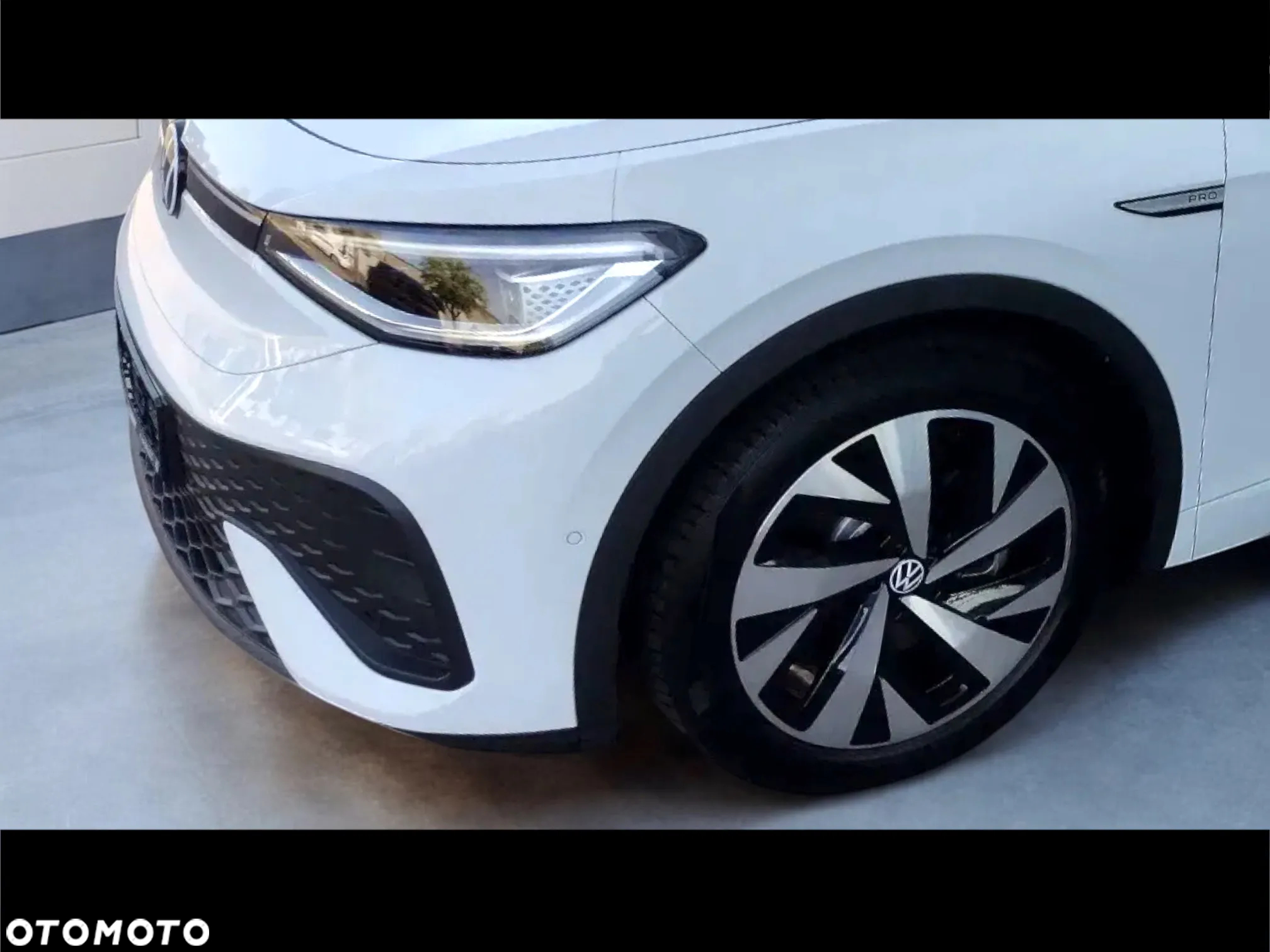 Volkswagen ID.5 - 15