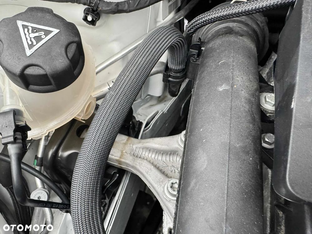 Citroën C3 Aircross 1.2 PureTech Feel Pack S&S - 26