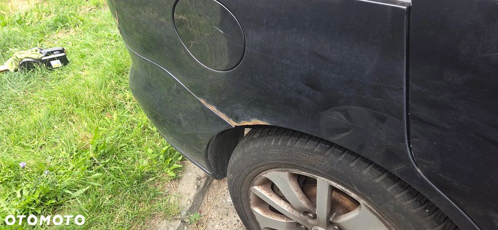 Mazda 5 2.0 Exclusive - 7