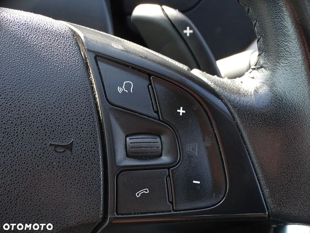Citroën C4 Picasso 2.0 BlueHDi Exclusive - 15