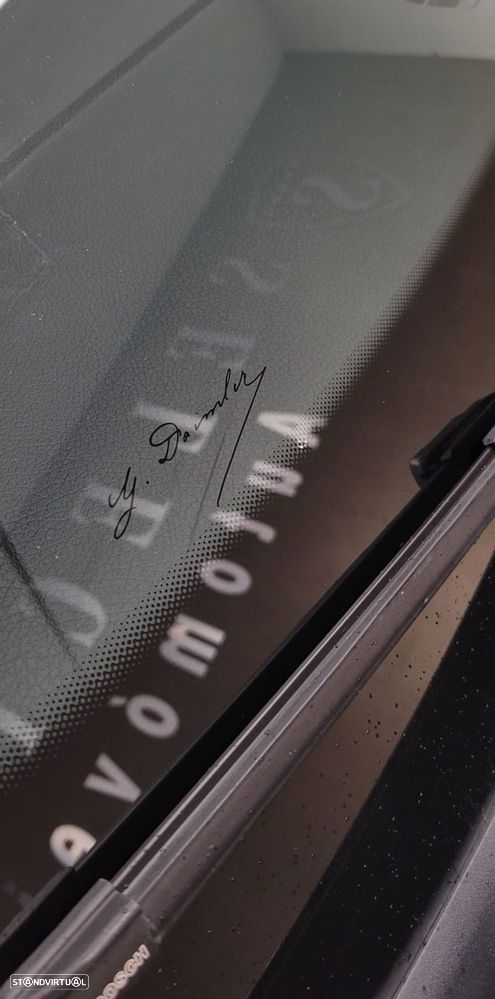 Mercedes-Benz A 180 - 23