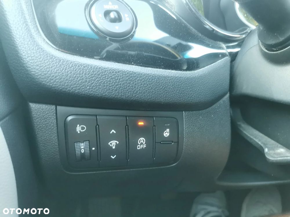 Kia Ceed 1.4 XL - 21