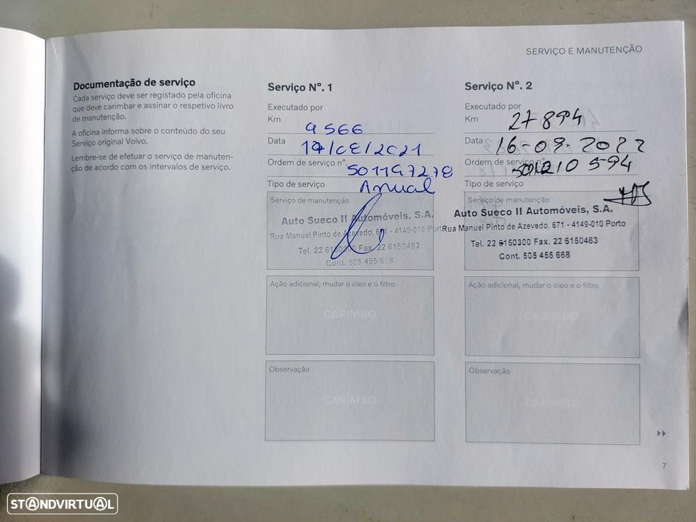 Volvo XC 40 1.5 T5 PHEV Inscription - 57