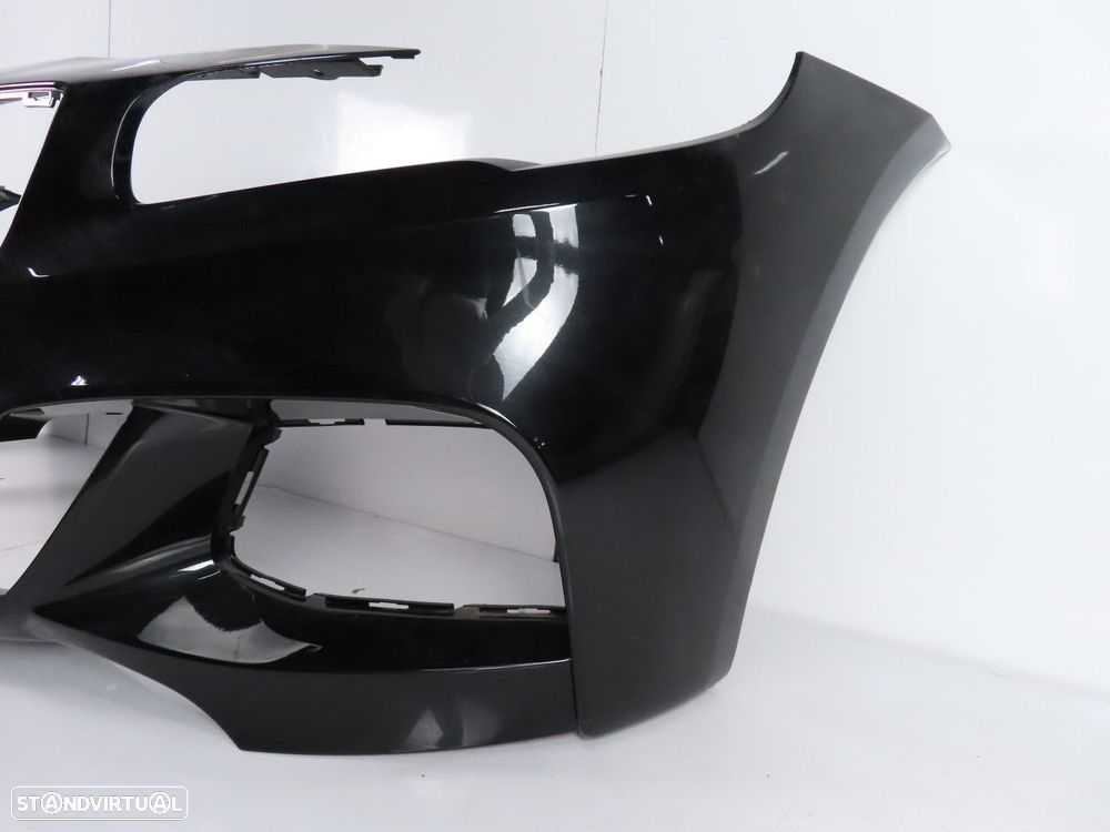 Parachoques M Frente Usado / Original BMW 2 Active Tourer (F45)/BMW 2 Gran Toure... - 5