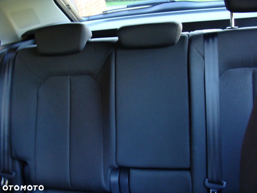Audi Q3 35 TFSI mHEV Advanced S tronic - 31