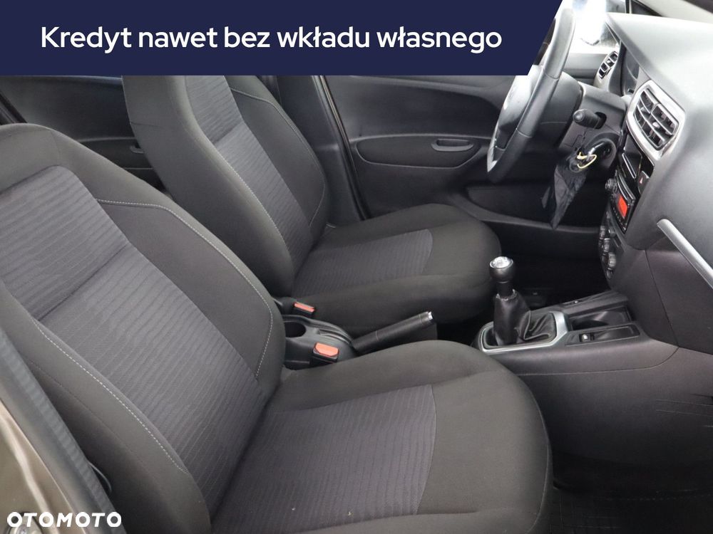 Peugeot 301 - 11