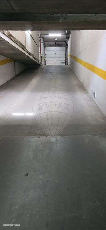 Garagem  para arrendamento - Grande imagem: 2/5