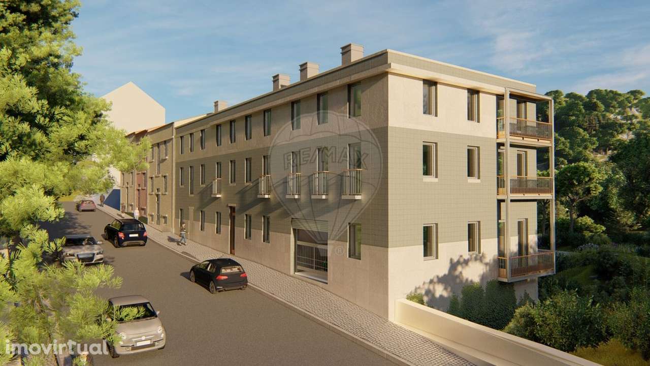 Terreno  para venda - Grande imagem: 5/16