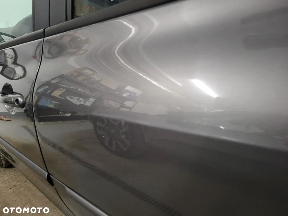 Renault Clio 1.2 16V TCE Alize - 7